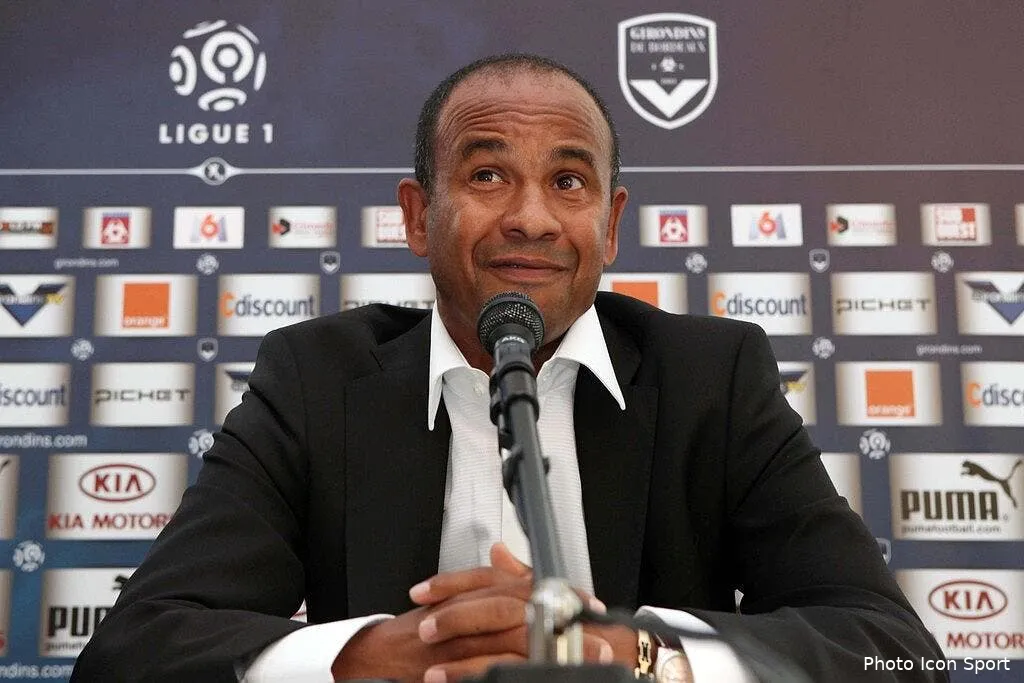 tigana je connais la maison 53727 8325