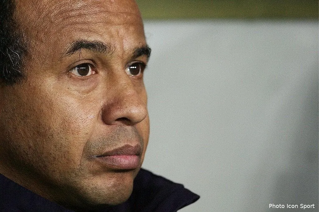 tigana je savais que ce serait difficile mais pas a ce point 66032 14521