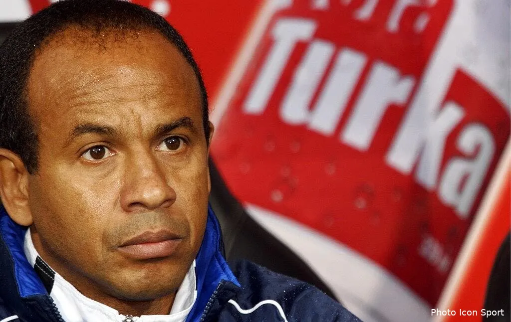 tigana le grand retour a bordeaux 53251 8258