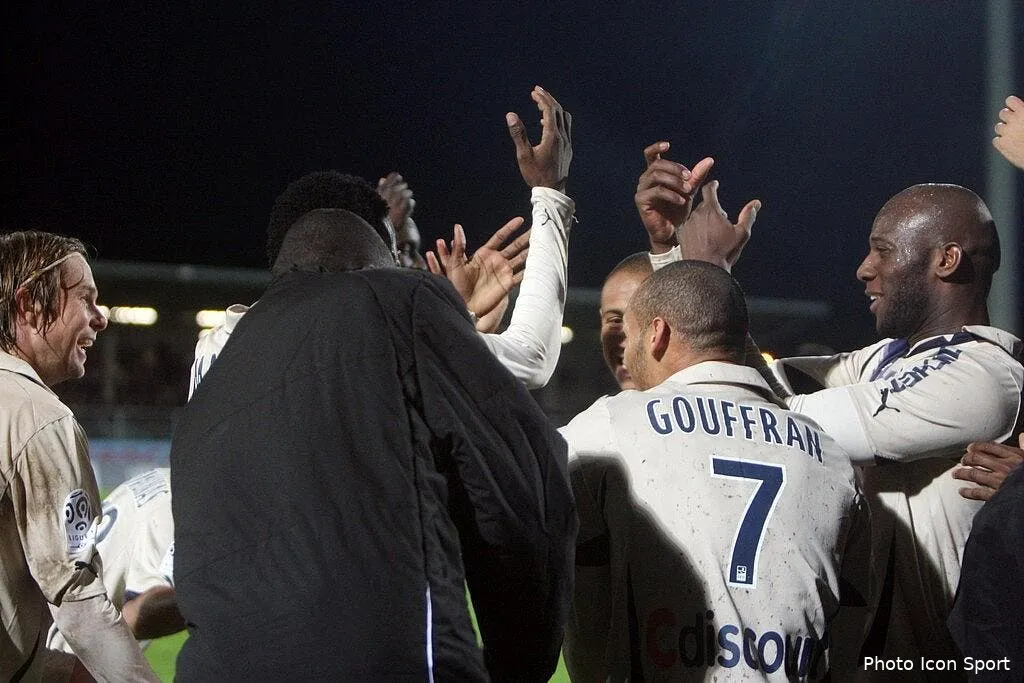 tigana met une bonne note a son bordeaux 63021 12162