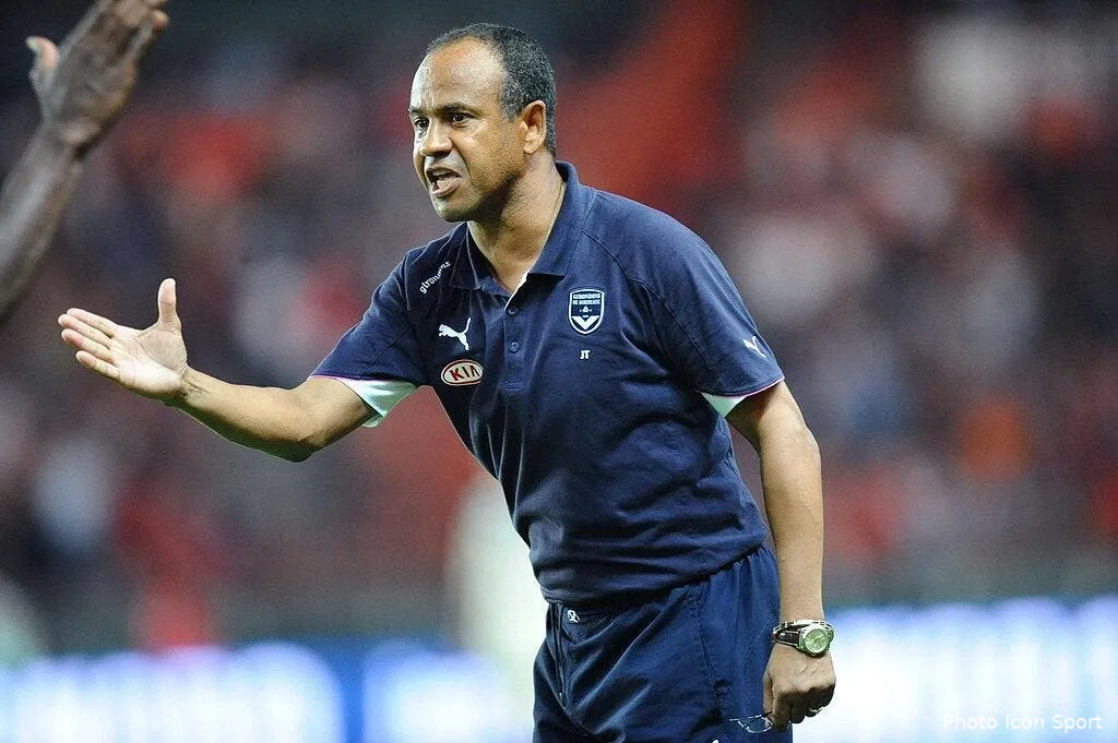 tigana n a pas pardonne a gourcuff 59102 9984