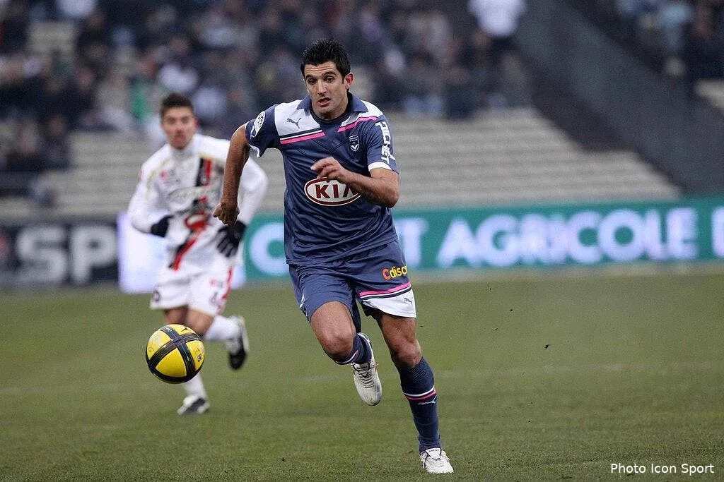 tigana n avait jamais vu ca 66413 14843