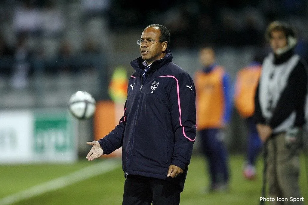 tigana n en a pas pour son argent a bordeaux 61504 11208