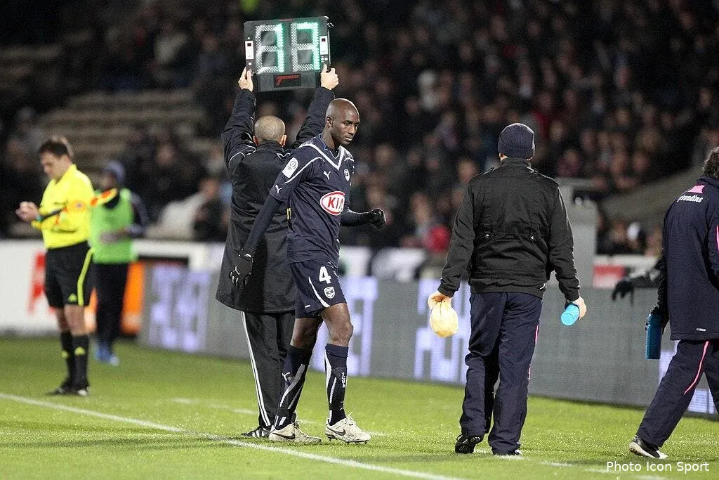 tigana ne comprend pas trop alou diarra 63340 12391