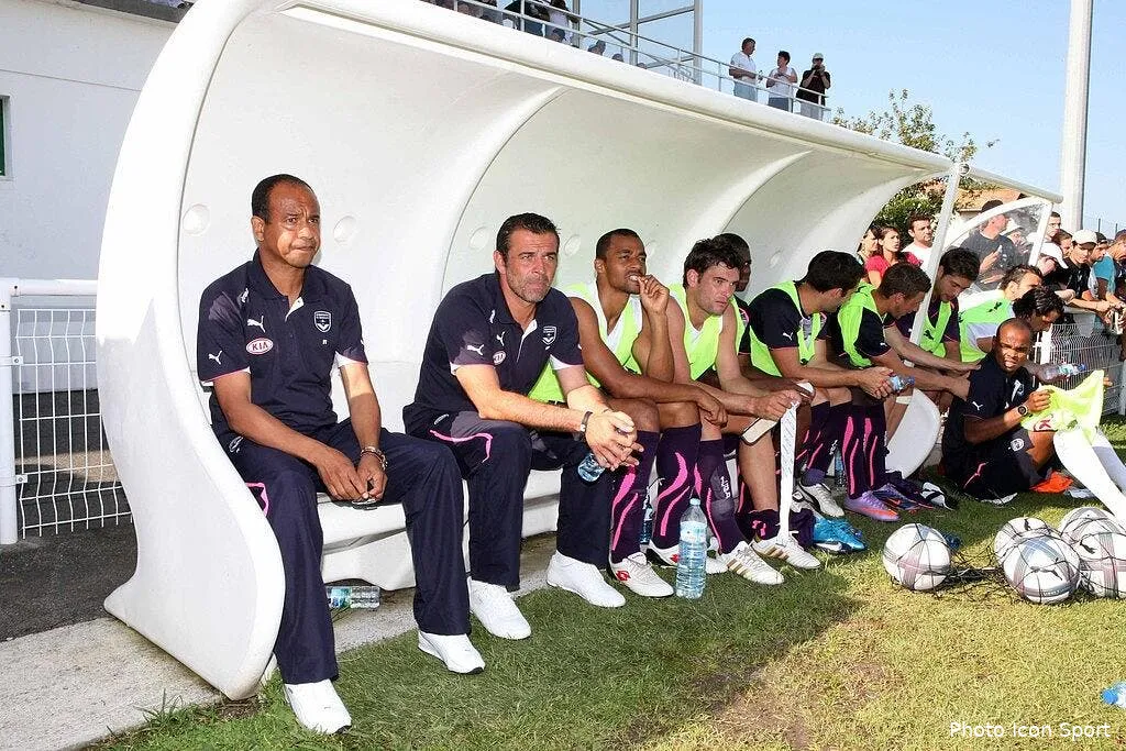 tigana ne tremble pas devant les finances bordelaises 56486 8931