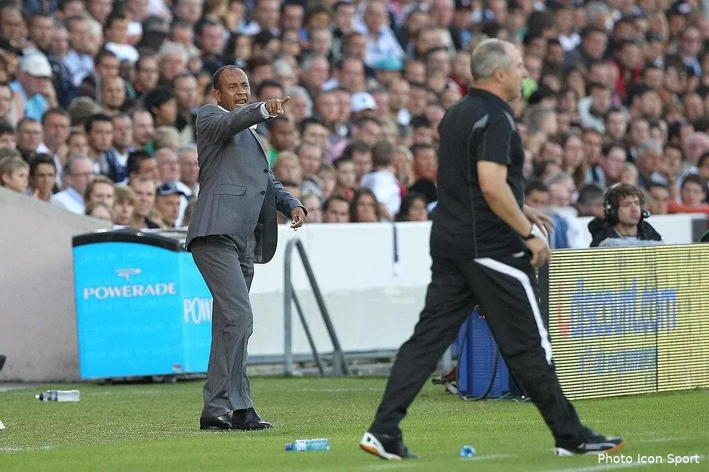 tigana ne veut pas solder les comptes de bmanc 57926 9438