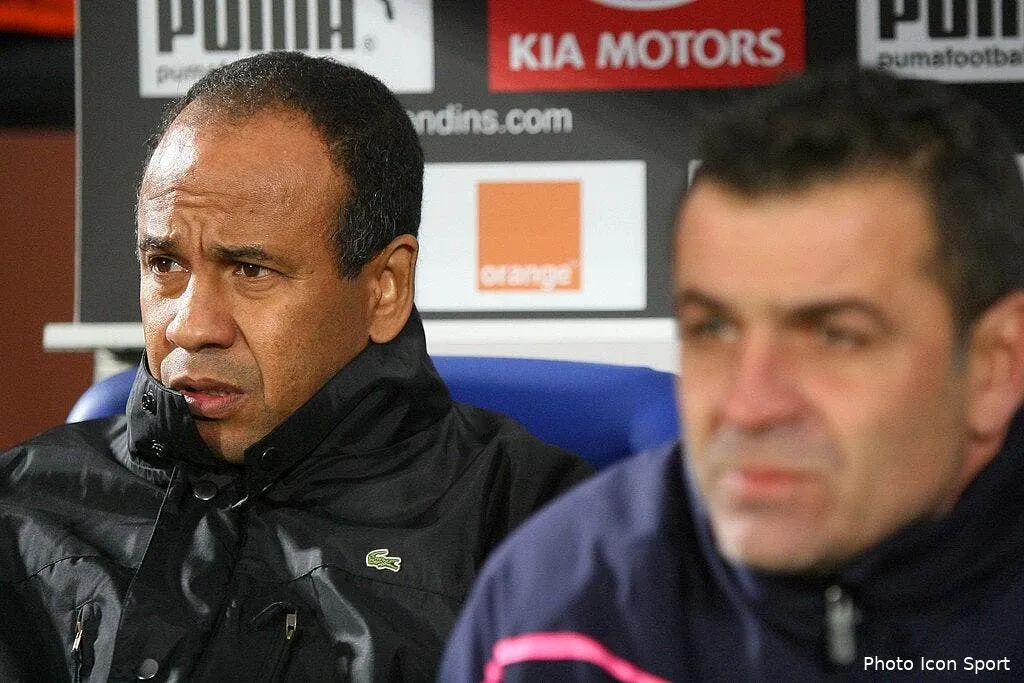 tigana peste contre l arbitrage 65707 14240