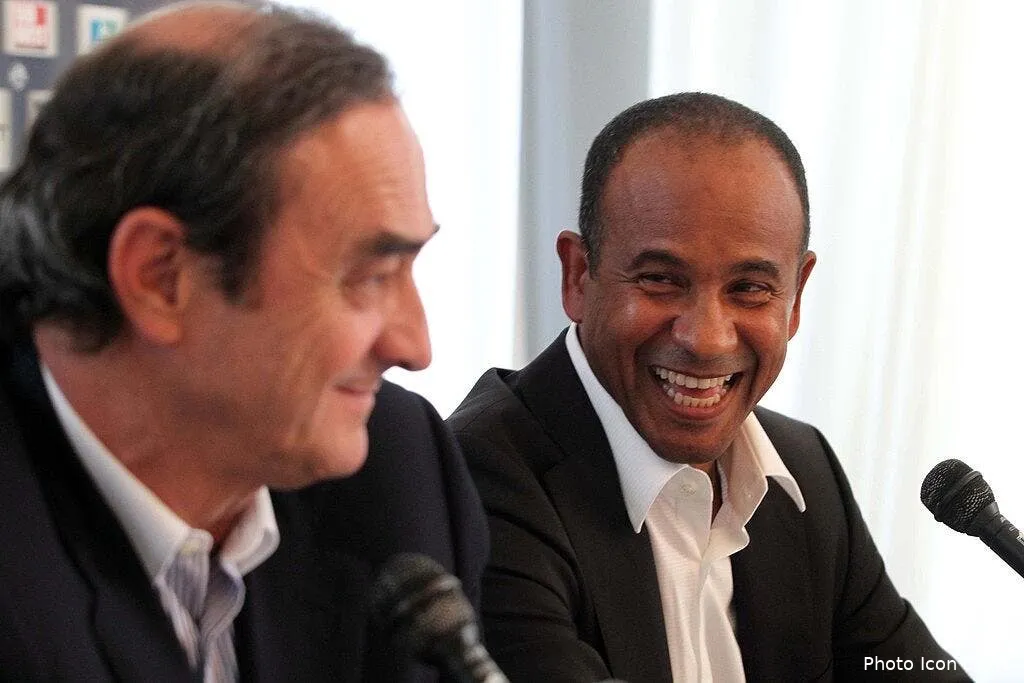 tigana remercie et remplace par courbis ou baup 66022 14512