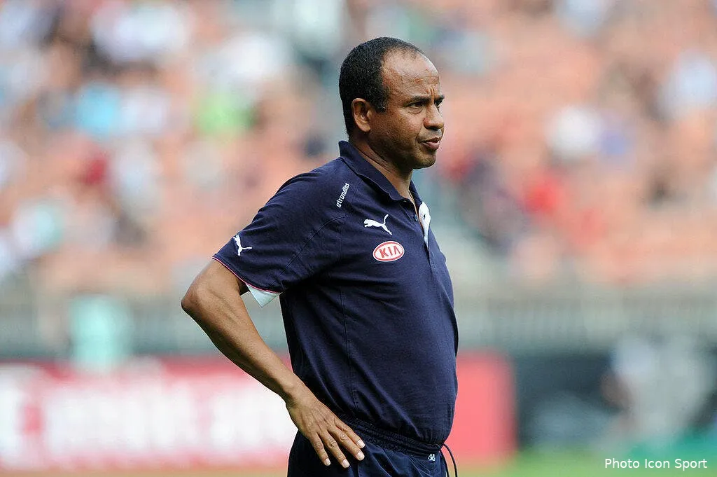 tigana savait ce qui l attendait au mercato 58253 9594