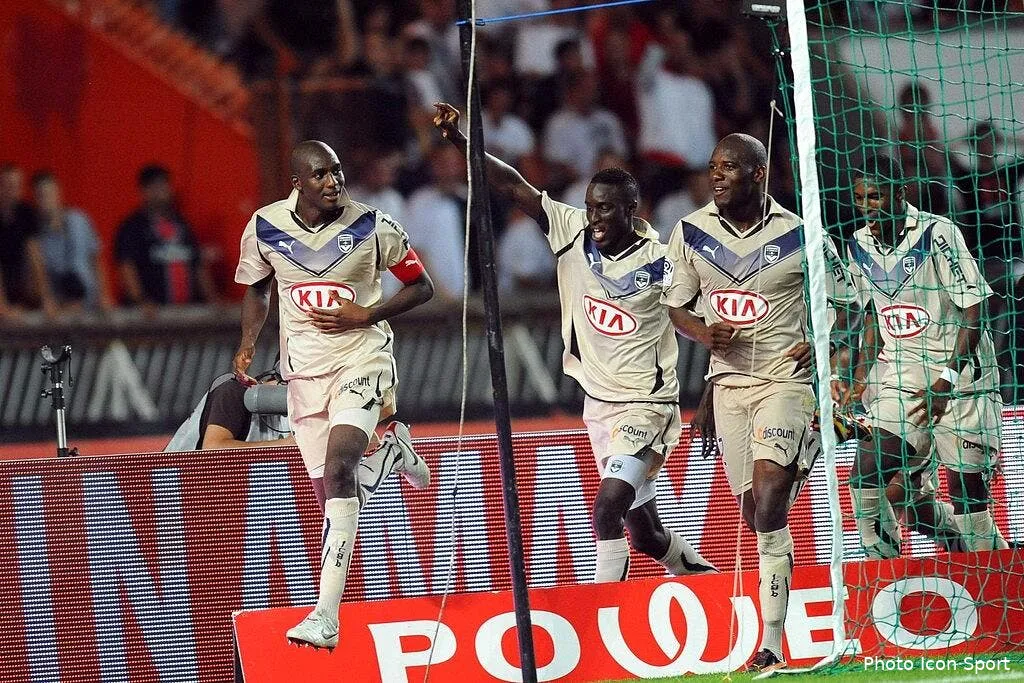 tigana se demande si alou diarra va rester 58532 9727