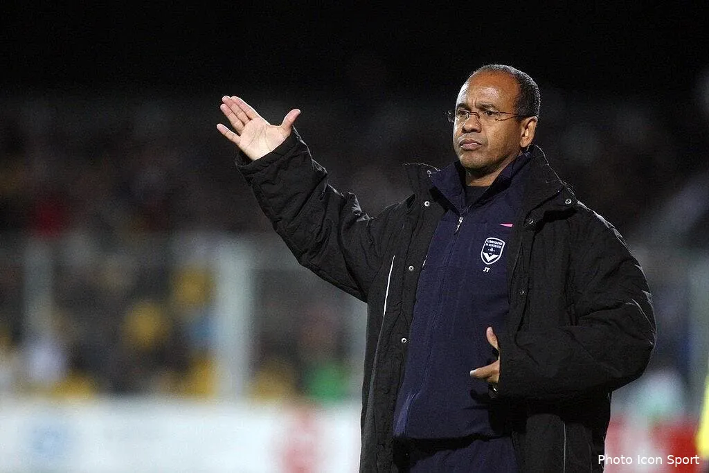 tigana sera aussi le patron du mercato bordelais 63266 12344