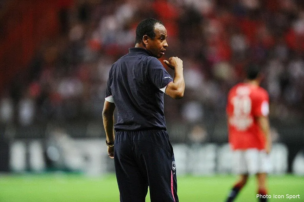 tigana veut revolutionner le jeu bordelais 60965 10907