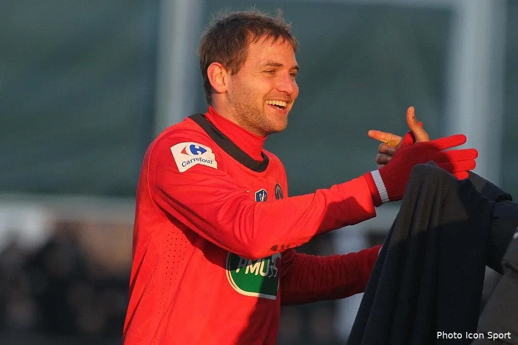 tirage au sort les derniers gros bras s evitent 66041 14527