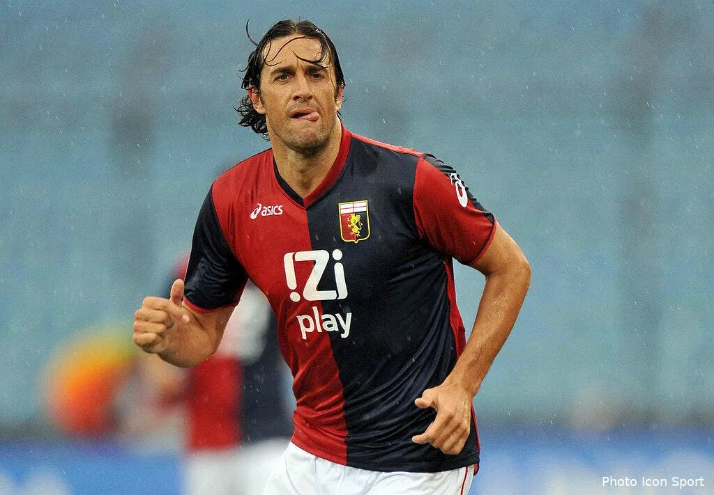 toni pour soulager la juve 65254 13847