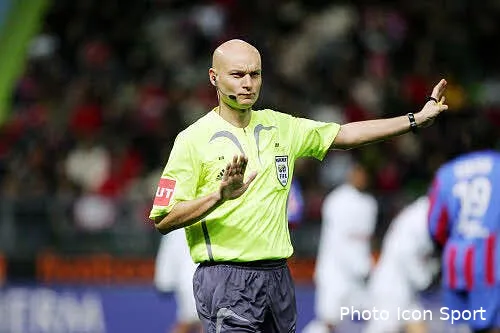 tony chapron encore en vedette 27127