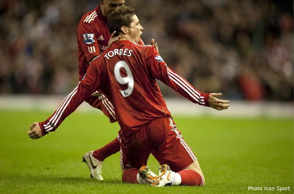 torres crucifie les blues 62257 11658