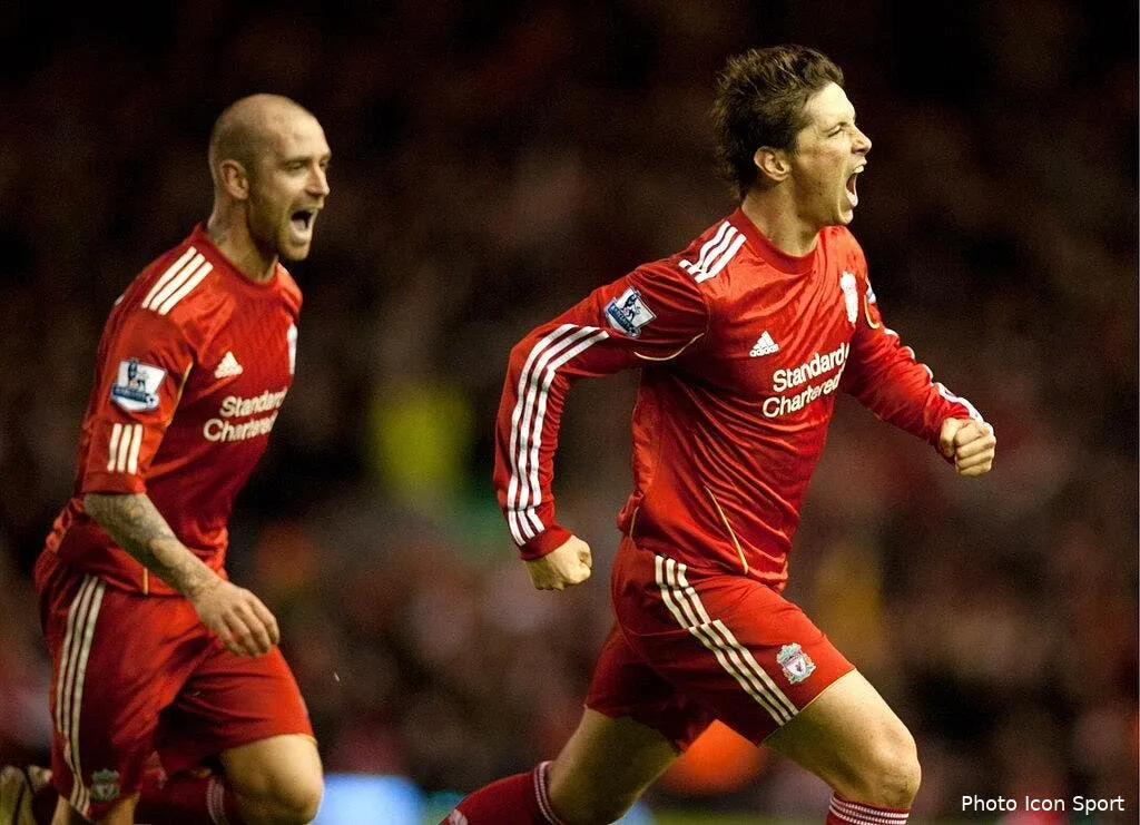 torres et chelsea enflamment le mercato anglais 66235 14704