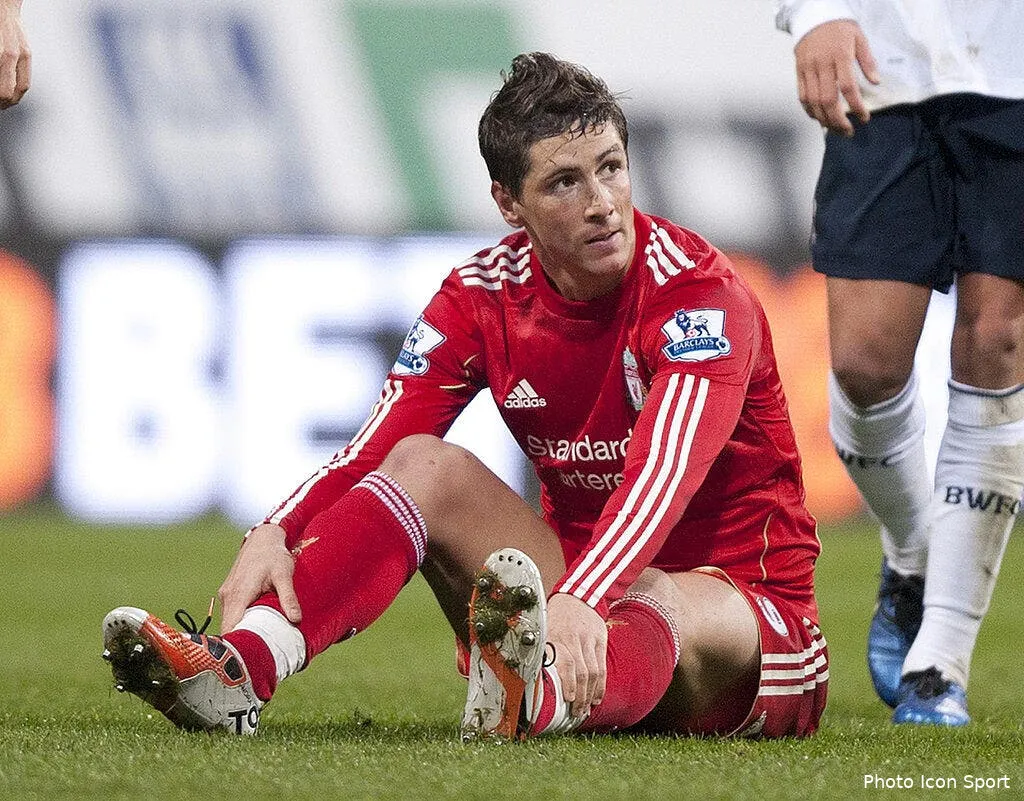 torres fonce vers chelsea 66434 14864