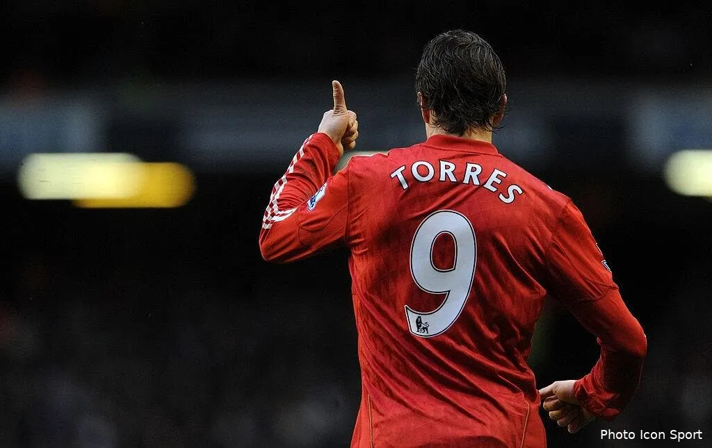 torres va signer a chelsea david luiz aussi 66452 14878