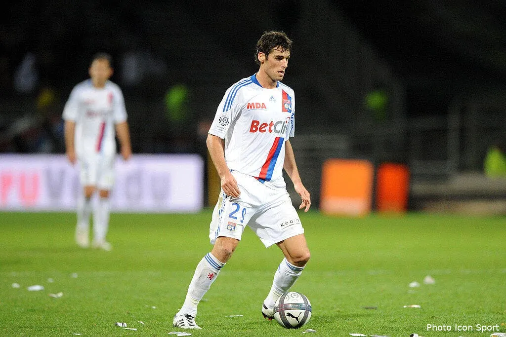 tottenham reve de recuperer gourcuff au mercato 62873 12060