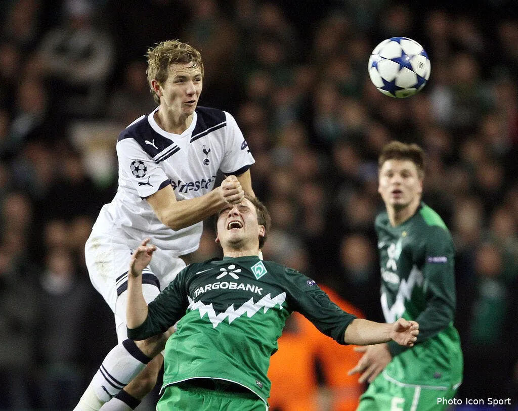 tottenham vise la victoire finale en ligue des champions 63182 12273