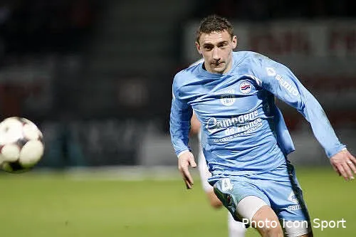 toudic n a pas oublie le velodrome 20861