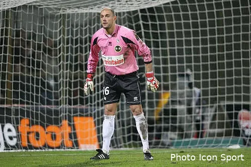 toujours un point de pris pour lorient 18616