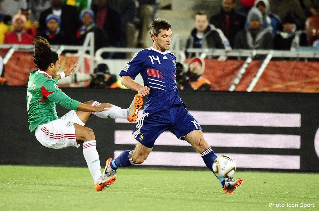 toulalan c est l echec de tout un groupe 54955 8561