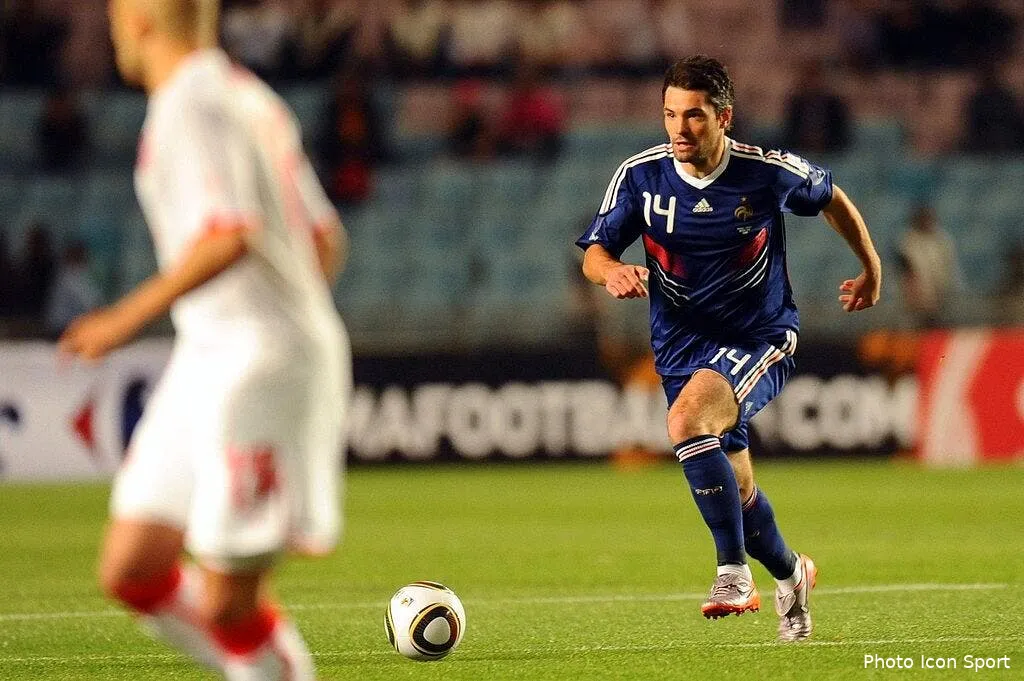 toulalan de retour chez les bleus 62164 11610