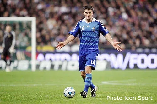 toulalan decu par ce qui s est passe 19654