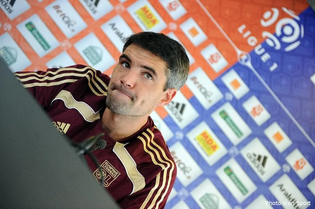 toulalan ecarte des bleus 60162 10477