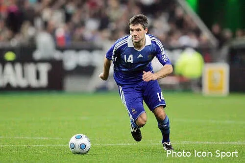 toulalan on pense a la lituanie 19440