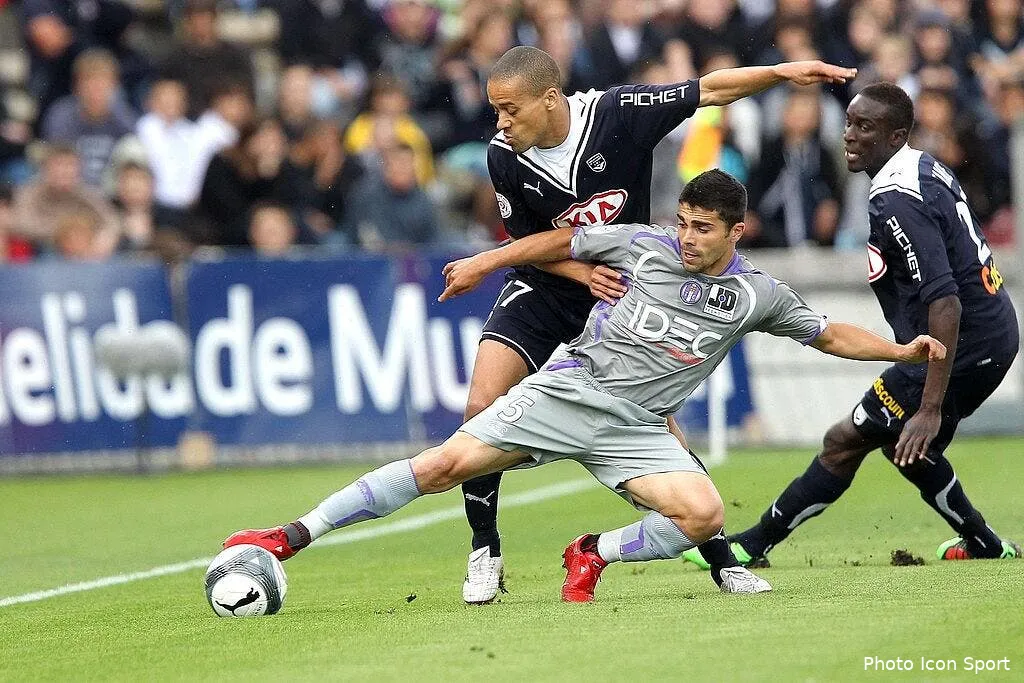 toulouse a encore des regrets 52299 8015