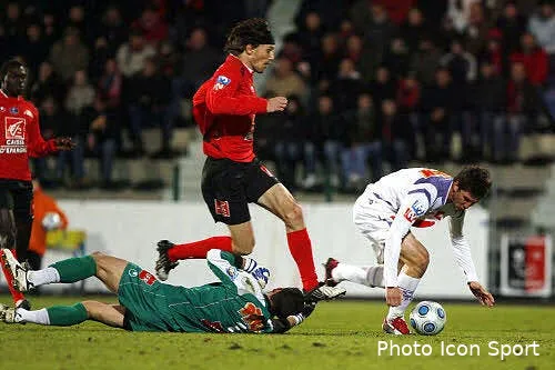 toulouse a sa main 21316