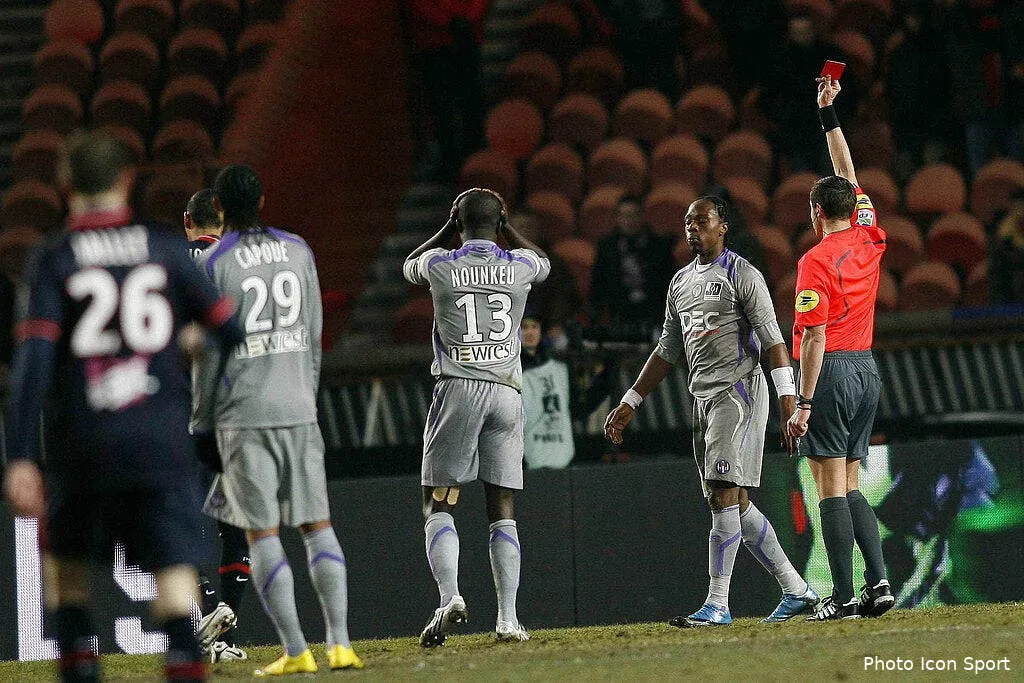 toulouse a un penalty en travers de la gorge 47519 7143