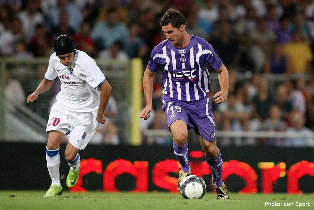 toulouse attend impatiemment pentecote 66615 15019