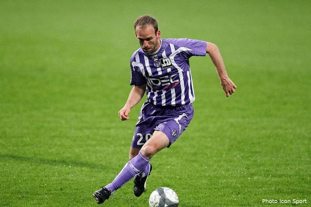 toulouse c est toujours ca de gagne 52745 8147