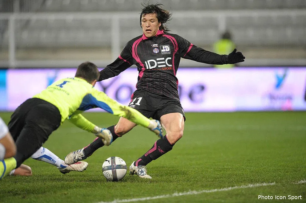 toulouse cherche encore un remplacant a gignac 63395 12431