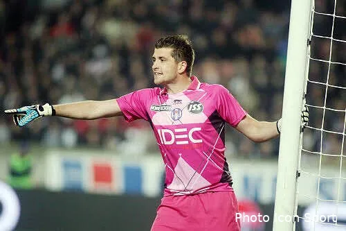 toulouse continue son chemin 14520