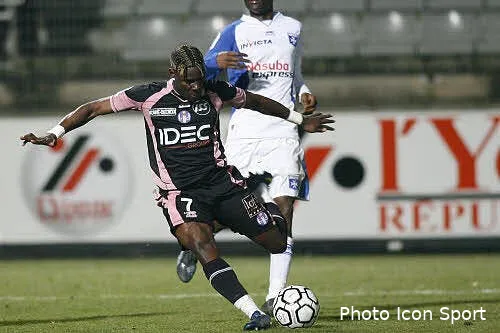 toulouse devient gourmand 21071