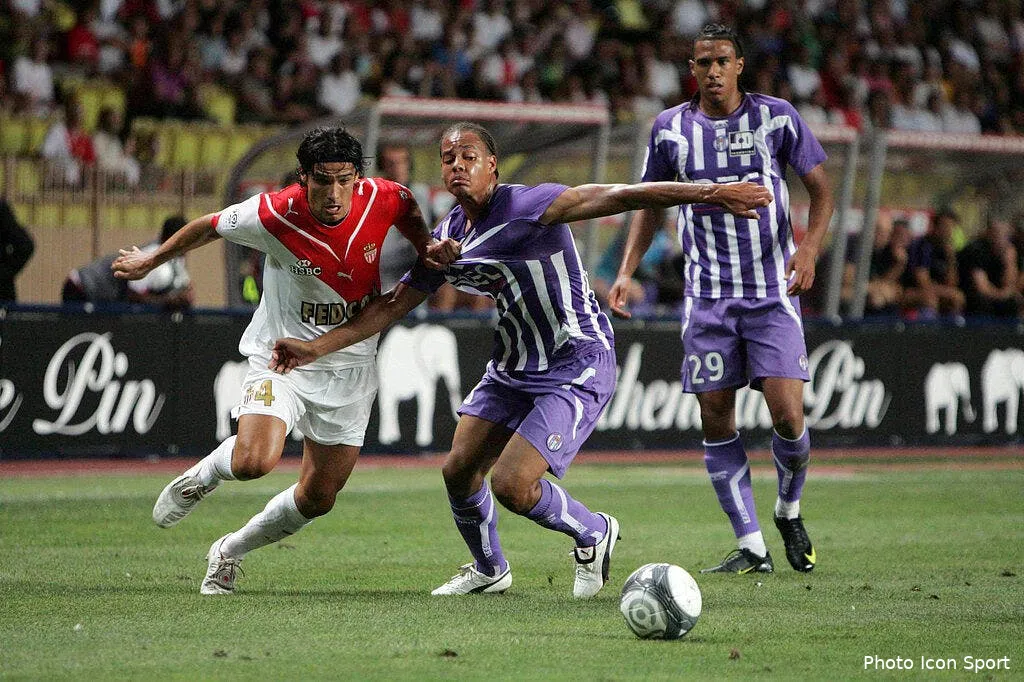 toulouse digere mal la defaite 33477 4795