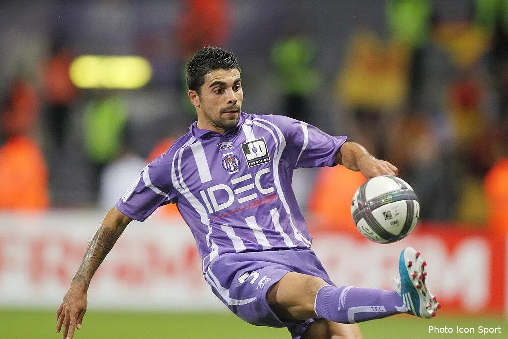 toulouse en mode pitchounes 61825 11400