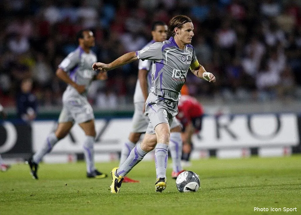 toulouse en terrain glissant 45347 6759