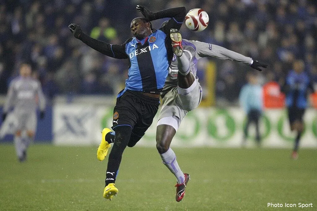 toulouse est chocolat a bruges 43086 6368