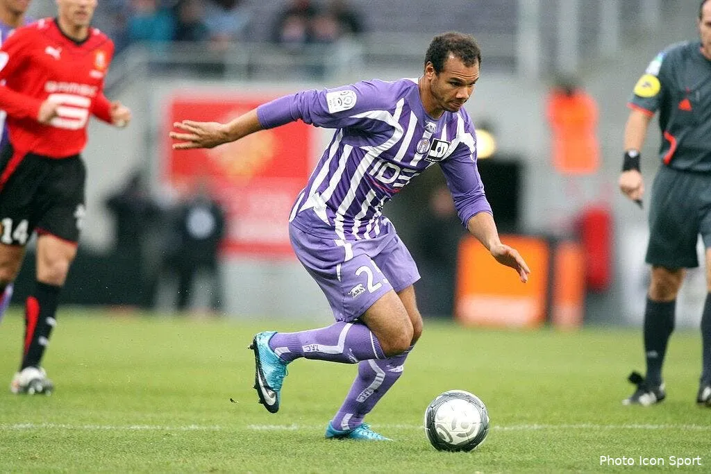 toulouse est reparti 40385 5888