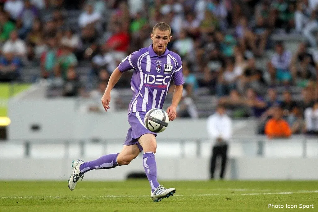 toulouse et devaux pour aller au bout 59809 10308