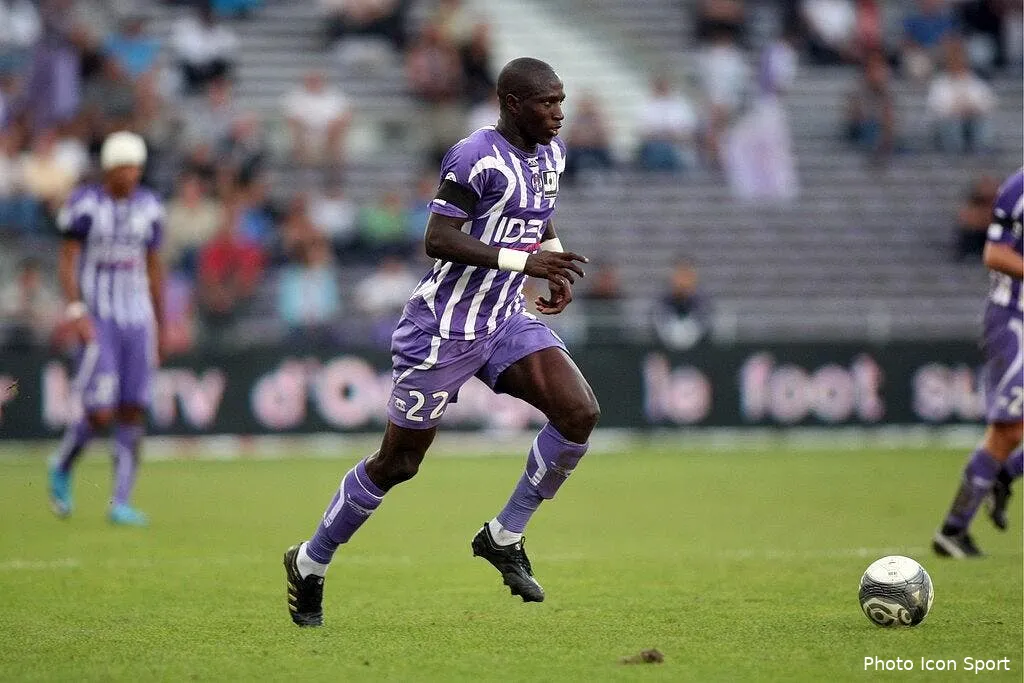 toulouse joue a fond la carte jeune 41573 6069