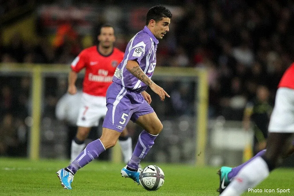 toulouse l europe pour oublier gignac 61129 10994