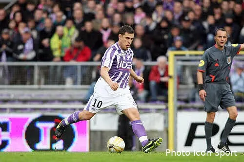 toulouse lache prise 25069