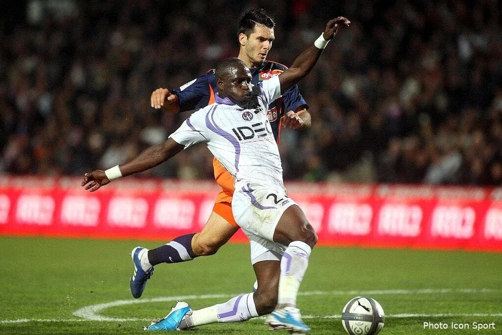 toulouse le retour aux sources 62582 11868